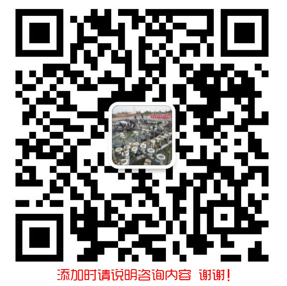 品牌故事-河南噴泉廠家-廣場音樂噴泉設計公司-鄭州興隆